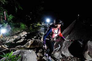 BIB: 
                            <button type="button" onclick="openModal(18615324)" class="btn btn-primary btn-sm float-right btn-popup" data-toggle="modal" data-target=".modal-high-quality">
                        <i class="fas fa-shopping-cart"></i> Add to Cart
                    </button>
                                            <button type="button" onclick="isThisMe(18615324, true)" class="btn btn-success btn-sm float-right btn-popup btn-isme hidden" data-toggle="tooltip" data-placement="bottom" title="นี่คือรูปของคุณใช่ไหม คลิกที่นี่เพื่อเอาเข้าอัลบั้ม">
                        <i class="fas fa-plus"></i> Add to album
                    </button>
                    <button type="button" onclick="isThisMe(18615324, false)" class="btn btn-warning btn-sm float-right btn-popup btn-isnotme hidden">
                        <i class="fas fa-ban"></i> Remove from album
                    </button>